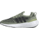 Adidas Swift Run 22 M - Magic Lime/Core Black/Cloud White