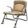 Nash Indulgence Sub-Lo Chair