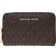 Michael Kors Small Logo Wallet