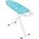 Wenko Advance Ironing Board 120x42cm