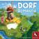 Dorfromantik: The Board Game