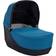 Baby Jogger Bassinet For City Sights