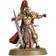 Games Workshop Warhammer 40000 : Combat Patrol Adeptus Custodes