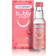 SodaStream Bubly Grapefruit Drops