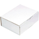 Mailing Box 260x175x100mm 25-pack