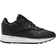 Reebok Classic SP W - Core Black/Core Black/Pure Grey 7