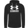 Under Armour Men's Rival Terry Logo Hoodie