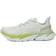 Hoka Clifton Edge M - Blue Flower/Green Glow