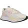 Puma Mirage Sport Loom W