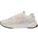 Puma Mirage Sport Loom W