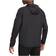 Nike Miler Repel Running Jacket Men's - Black