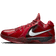Nike Zoom KD 3 M - Challenge Red/White/Black