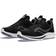 Saucony Kinvara 13 M - Black/Silver