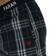 FARAH Men's Gerritt Lounge Pant in Black