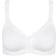 Triumph Modern Lace Cotton Soft Bra