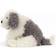 Jellycat Floofie Sheepdog 25cm