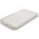 Cocoon Company Papilio Coconut Fibres/Natural Latex Baby Mattress 23.6x47.2"