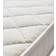 Cocoon Company Papilio Coconut Fibres/Natural Latex Baby Mattress 23.6x47.2"