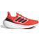 Adidas UltraBOOST Light M - Solar Red/Core Black/Cloud White