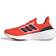 Adidas UltraBOOST Light M - Solar Red/Core Black/Cloud White