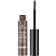 Essence Make Me Brow Eyebrow Gel Mascara #02 Browny Brows