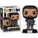 Funko Pop! Star Wars Kawlan Roken