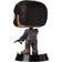 Funko Pop! Star Wars Kawlan Roken