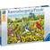 Ravensburger Birds in the Meadow 500 Pieces