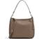 Coach Cary Shoulder Bag - Brass/Dark Stone