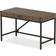 Dynamic Chester Writing Desk 60x120cm