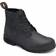 Blundstone 1931 - Black