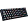 Fourze GK60 Gaming Keyboard (Nordic)