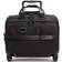 Tumi Alpha 3 DLX Laptop Briefcase