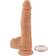 You2Toys Natural Thrusting Vibe