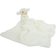 Jellycat Bashful Lamb Soother 34x34cm