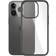 PanzerGlass ClearCase for iPhone 14 Pro