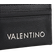 Valentino Bags Divina Credit Card Holder