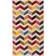 Flair Rugs Spectrum Bolero Multicolour 120x170cm