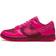 Nike Dunk Low Valentine's Day W - Prime Pink