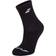 Babolat Crew Socks 3-pack