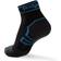 Bridgedale Storm Midweight Sock