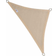 Nesling Coolfit Triangle 90° 400cm