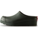 Hunter Play Clogs - Arctic Moss Green