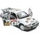 Solido Ford Sierra Cosworth Tour De Corse 1988 1:18