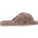 Skechers Cozy - Taupe