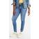 Levi's Women's 721 High-Rise Skinny Jeans