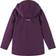 Reima Espoo Kid's Softshell Jacket - Deep Purple (5100014A-4960)