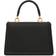 Dolce & Gabbana Devotion Small Leather Shoulder Bag