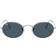 Ray-Ban RB3547 003/R5