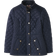 Joules Clothing Newdale Quilted Jacket